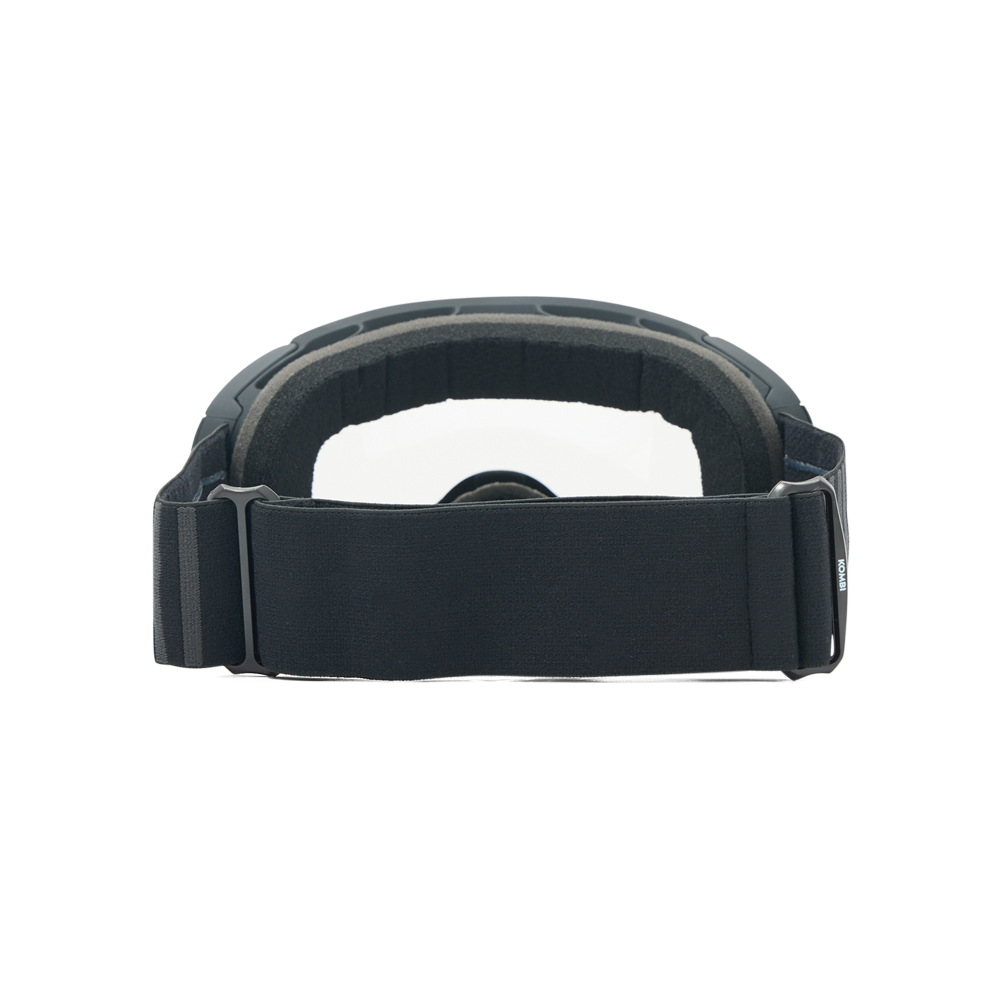 Kombi Impact Magnetic Ski Goggles