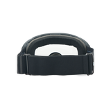 Kombi Impact Magnetic Ski Goggles