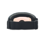 Kombi Impact Magnetic Ski Goggles
