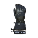 Kombi USB Warm It Up Gloves - Adult