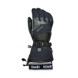 Kombi USB Warm It Up Gloves - Adult
