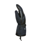 Kombi USB Warm It Up Gloves - Adult