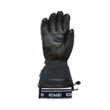 Kombi USB Warm It Up Gloves - Adult
