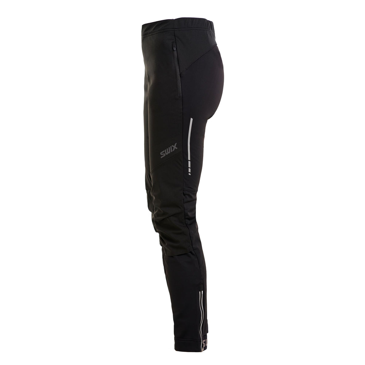 Pantalon Ski de Fond Swix Delda Femme
