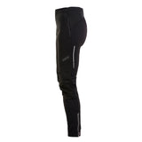 Pantalon Ski de Fond Swix Delda Femme
