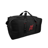 BAG KNAPPER AK5 v2 26X13.5X13.5''