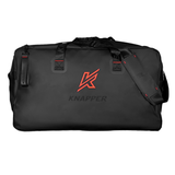 BAG DEK KNAPPER AK7 V1 26X15X15"