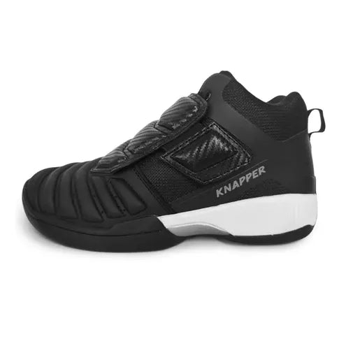 Dek Knapper AK7 Mid Shoe