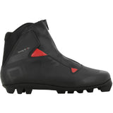 Alpina T5 Plus Bottes De Ski Pulse 2.0