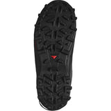 Salomon Crosstrak Powder WP Homme Tailles Disponibles Botte Randonnée Hivernale Avec Crampons Intégrés