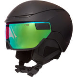 Casque ski Atomic Revent GT AMID Visor HD Live Fit 360