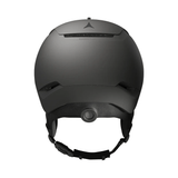 Casque ski Atomic Revent GT AMID Visor HD Live Fit 360