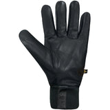 GANT AUCLAIR JACK