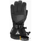 GANT Auclair Twister GTX Gants Chauds Pour Hiver Dextérité Supérieure