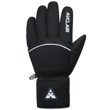Auclair Parabolic Adulte Gants De Ski Performance Et Confort
