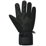 Auclair Parabolic Adulte Gants De Ski Performance Et Confort