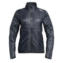 Manteau Ski de Fond Swix Stratis Femme