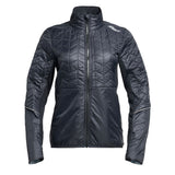 Manteau Ski de Fond Swix Stratis Femme