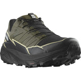 Salomon Thundercross GTX Homme Chaussure De Trail Imperméable