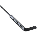 BATON GARDIEN TRUE HZRDUS 7X 4
