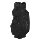 CALLAWAY ORG 14 2024 CART BAG