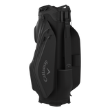 CALLAWAY ORG 14 2024 CART BAG
