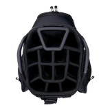 CALLAWAY ORG 14 2024 CART BAG