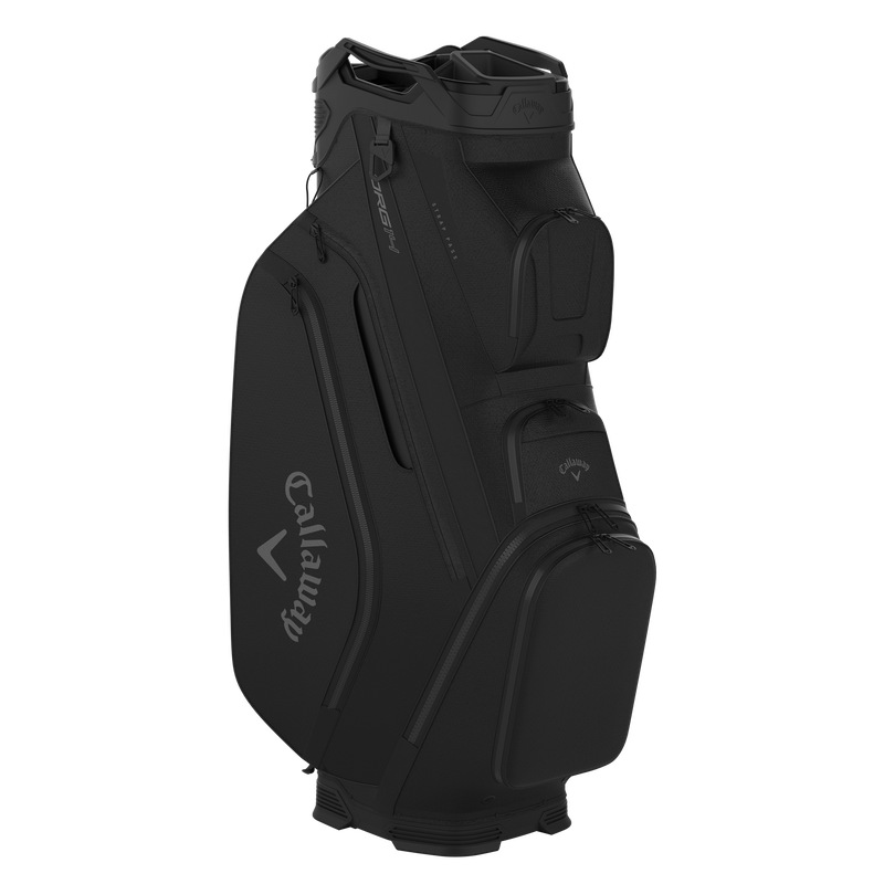 CALLAWAY ORG 14 2024 CART BAG