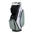 CALLAWAY ORG 14 2023 CART BAG