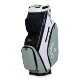 CALLAWAY ORG 14 2024 CART BAG