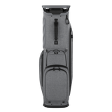 Callaway Sac Fairway 14 2024 Lowrider 2.0 Sac De Golf Ultra Léger