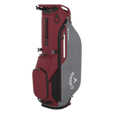 SAC Callaway Fairway Plus Lowrider 2.0 Sac De Golf Élégant Et Durable
