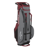 SAC Callaway Fairway Plus Lowrider 2.0 Sac De Golf Élégant Et Durable
