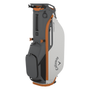 SAC CALLAWAY FAIRWAY