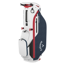SAC CALLAWAY FAIRWAY