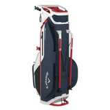 SAC Callaway Fairway Plus Lowrider 2.0 Sac De Golf Élégant Et Durable