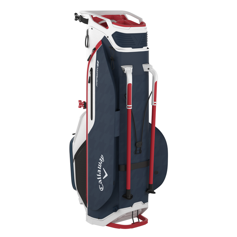 SAC CALLAWAY FAIRWAY +