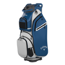 SAC CALLAWAY CARGO CART BAG 25
