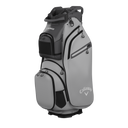 SAC CALLAWAY CARGO CART BAG 25