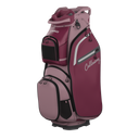 SAC CALLAWAY CARGO CART BAG 25