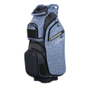 SAC CALLAWAY CARGO CART BAG 25