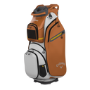 SAC CALLAWAY CARGO CART BAG 25