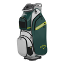 SAC CALLAWAY CARGO CART BAG 25