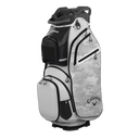 SAC CALLAWAY CARGO CART BAG 25