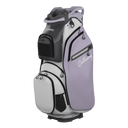 SAC CALLAWAY CARGO CART BAG 25
