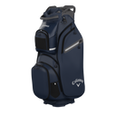 SAC CALLAWAY CARGO CART BAG 25