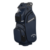 Callaway Sac Cargo Cart Bag 25 Chariot Golf Élégance Et Efficacité