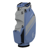 Callaway Chase 14 Sac De Golf 14 Compartiments Pleine Longueur