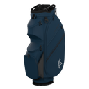 SAC CALLAWAY CHASE 14