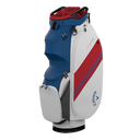 SAC CALLAWAY CHASE 14